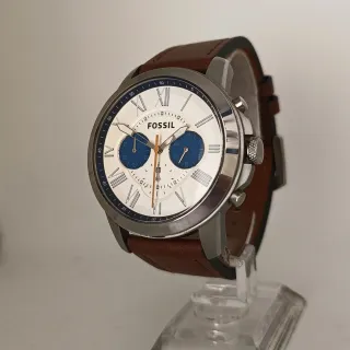 Reloj Fossil mod.Grant