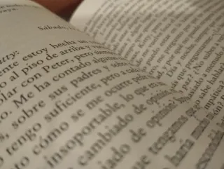 Diario de Anne Frank