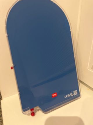 Juego de mesa Legami