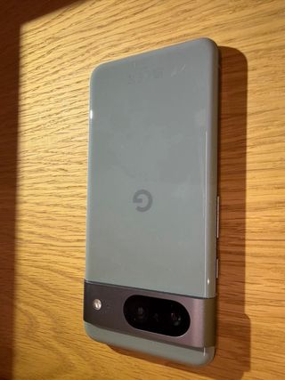 Google Pixel 8 256GB