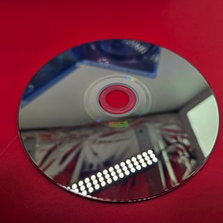 Spider-Man Miles Morales PS4