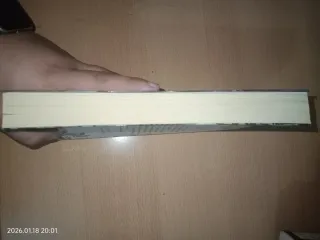 Boulevard. Libro 1 (edición revisada por la aut...