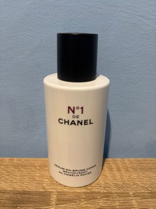 Chanel N°1 De Chanel Siero-Nebulizzatore Corpo
