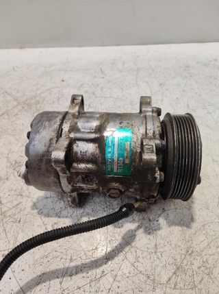 Compresor aire sd7v16 peugeot expert kasten 308557