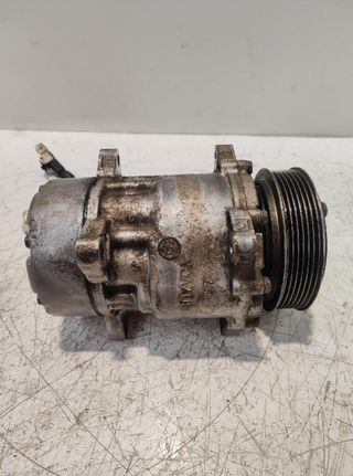Compresor aire sd7v16 peugeot expert kasten 308557