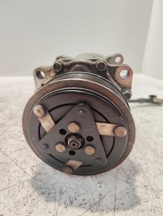 Compresor aire sd7v16 peugeot expert kasten 308557