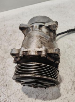 Compresor aire sd7v16 peugeot expert kasten 308557