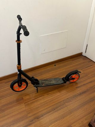 Patinete plegable Tijuana 230