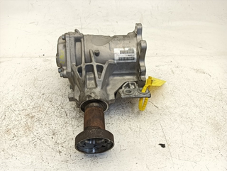 DIFERENCIAL DELANTERO VOLVO XC40 D4204T12 3143985