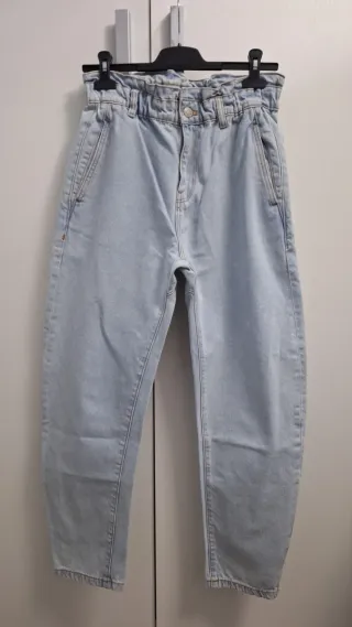 Lote 1 pantalones talla 38