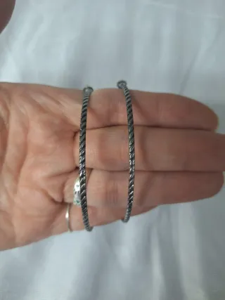 Disfraz mujer Pirata Talla M-L