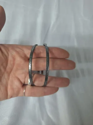 Disfraz mujer Pirata Talla M-L