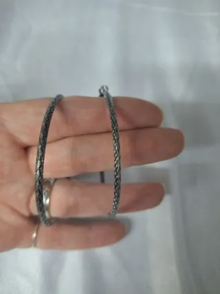 Disfraz mujer Pirata Talla M-L