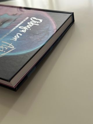 Dibuja con Asia: Arte de inspiración manga y tu...