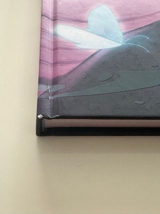 Dibuja con Asia: Arte de inspiración manga y tu...