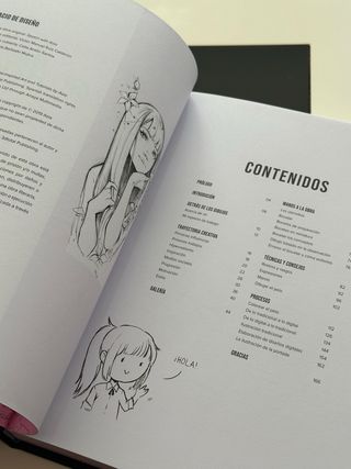 Dibuja con Asia: Arte de inspiración manga y tu...