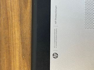HP Pavilion 15-p034nl laptop ￼