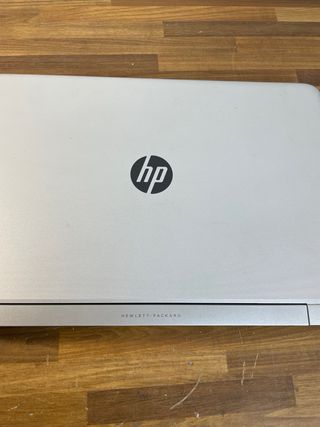 HP Pavilion 15-p034nl laptop ￼