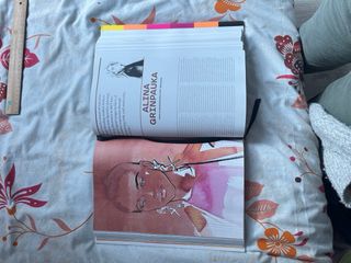 The Illustrator. 100 Best from Around the World