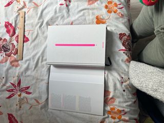 The Illustrator. 100 Best from Around the World