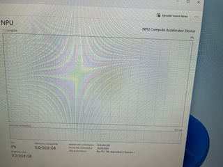 Minis Forum X1 Pro AMD Ryzen Mini PC#E00020
