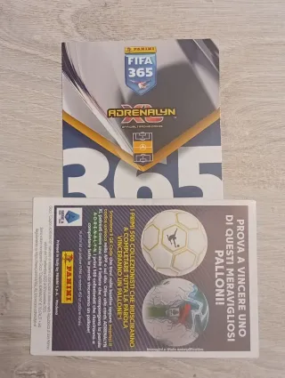 Eduardo Camavinga Fan's Favourite Red