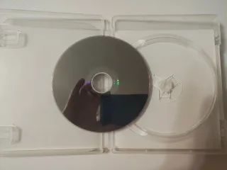 Grand Slam Tennis 2 PS3 EA Sports