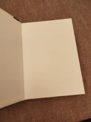 Marido y mujer (Clasica Maior) (Spanish Edition)