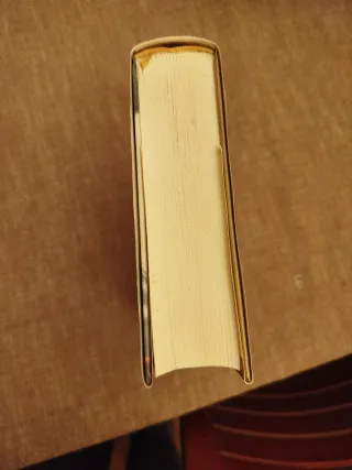 Marido y mujer (Clasica Maior) (Spanish Edition)