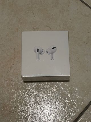 Apple AirPods Pro