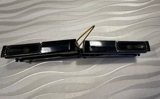 Altavoces TV Samsung NU71004955