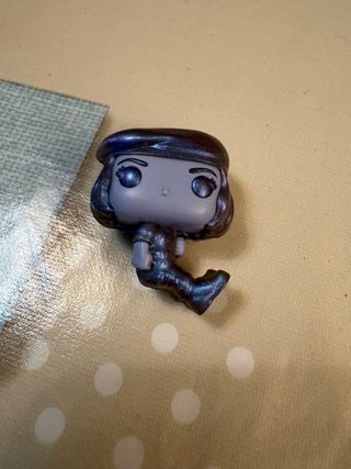 Funko Pop Kinder Sorpresa