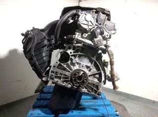 Bmw n43b20ay motor completo serie 2.0 rectp5770612