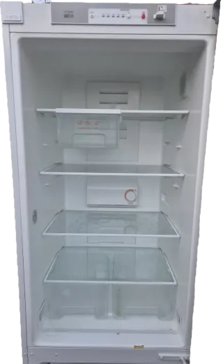 Frigorífico Lynx Blanco