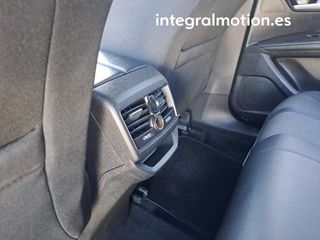 Peugeot 3008 Hybrid 1.2 100KW Allure Pack eDCS6