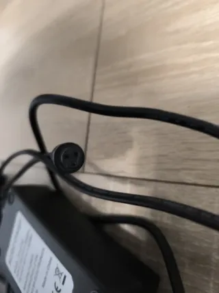 Hoverboard Azul con Cargador