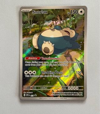 Lote Cartas Pokémon