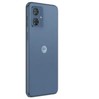 Motorola G54 Blu Nuovo