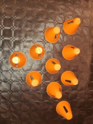 Protecciones Oxelo para patinaje