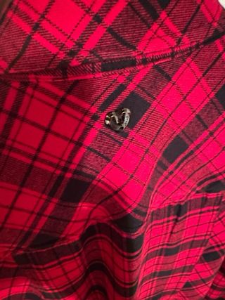 Camicia tg M TwinSet