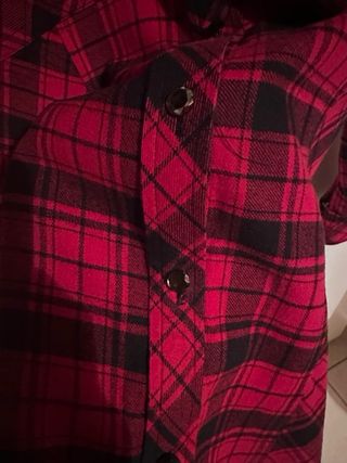 Camicia tg M TwinSet