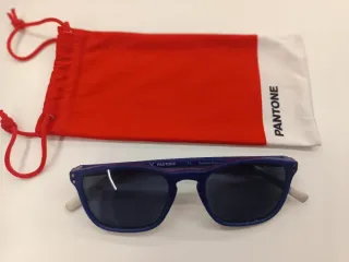 Gafas de sol polarizadas niño/junior