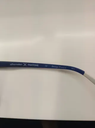 Gafas de sol polarizadas niño/junior