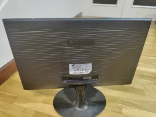 Pantalla Samsung 22 Full HD