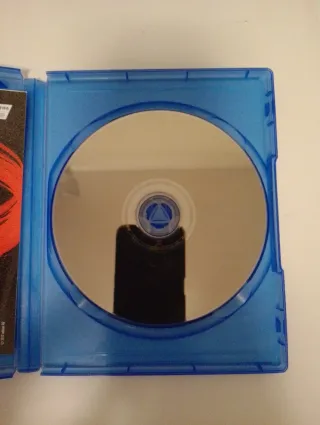 FIFA 18 PS4 (PlayStation 4) EA Sports