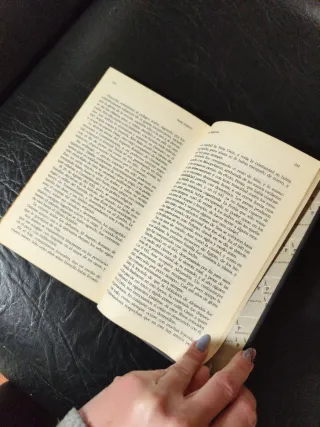 Historia de los egipcios