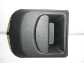 Maneta Puerta Delantera Derecha para Iveco DAILY 2000 y DAILY 2006
