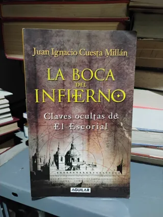 La Catedral del Mar - Ildefonso Falcones