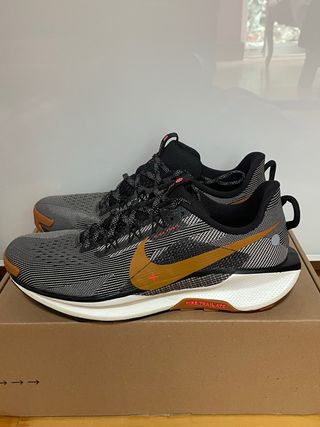 Zapatillas Nike Pegasus Trail 5