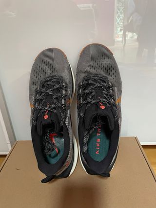 Zapatillas Nike Pegasus Trail 5